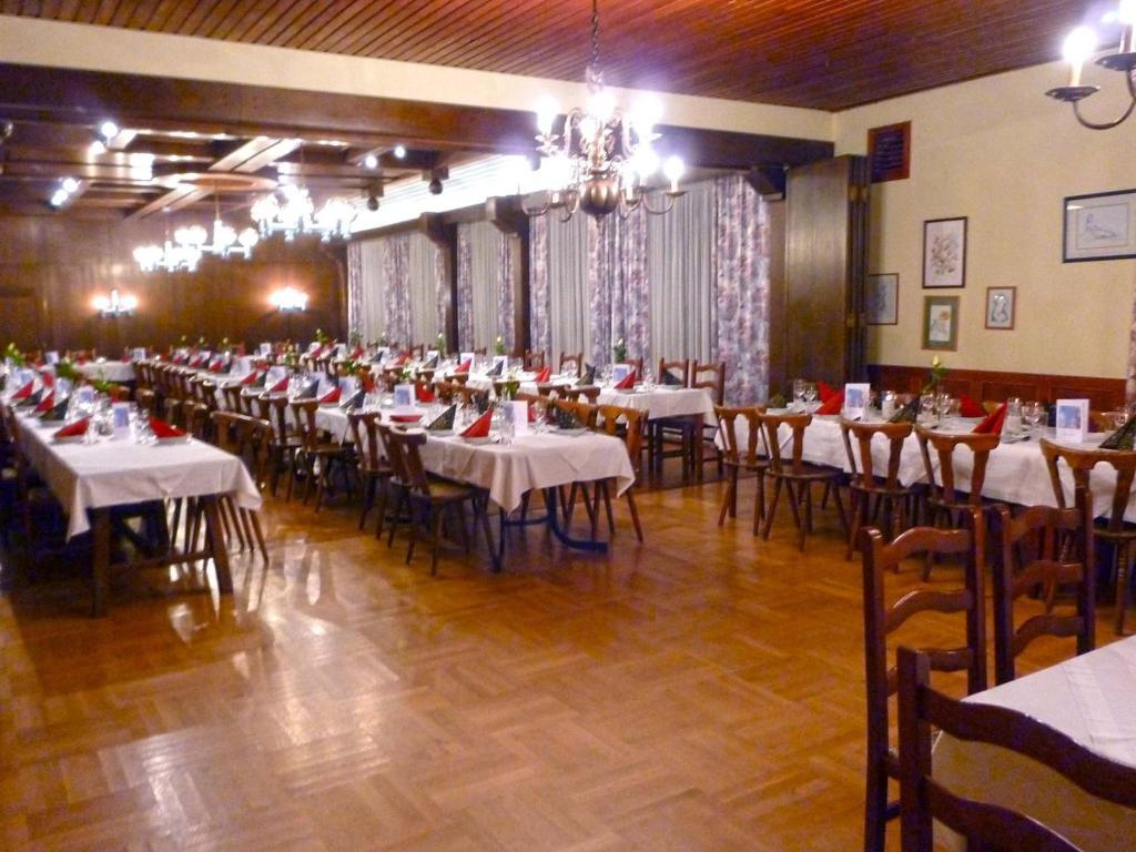 Gasthof Thaller Hotel Lebring Kültér fotó